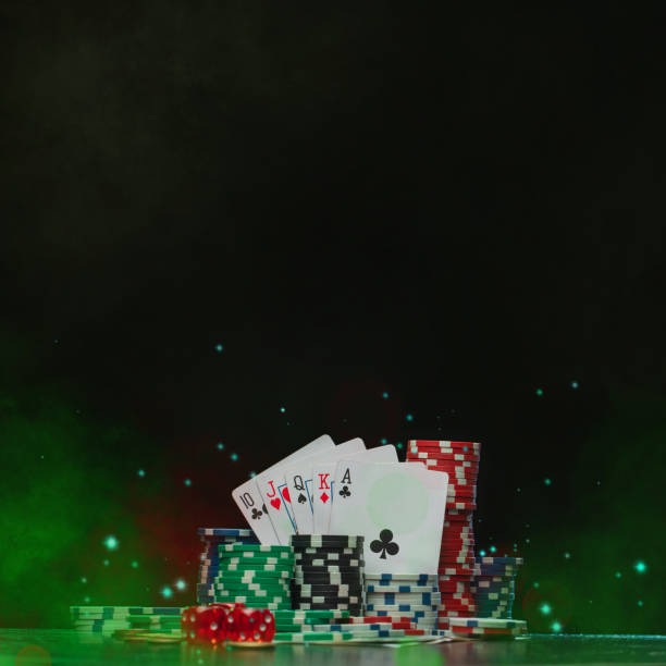 luckbet7 luckbet7 account mein seedha dakhla
