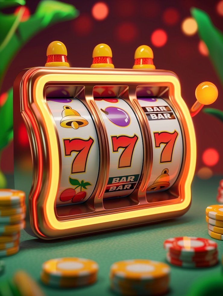 luckbet7 Aap ke liye live casino tables, ab yahan