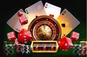 luckbet7 Lucky Neko Midnight Rounds