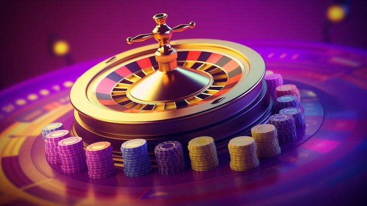 luckbet7 iOS Version