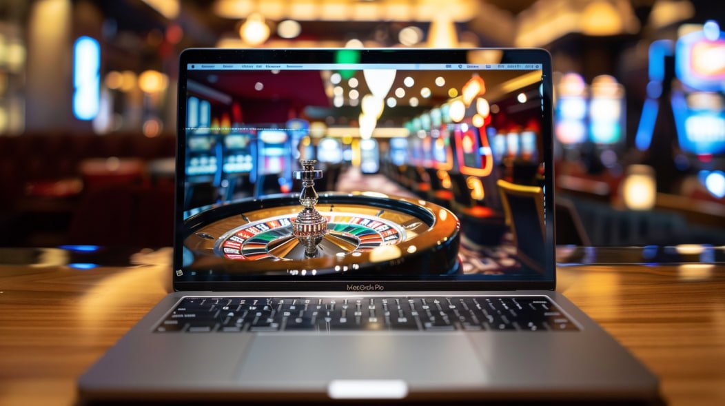 luckbet7 luckbet7 Mobile App — Android aur iOS par Live Casino aur Slots
