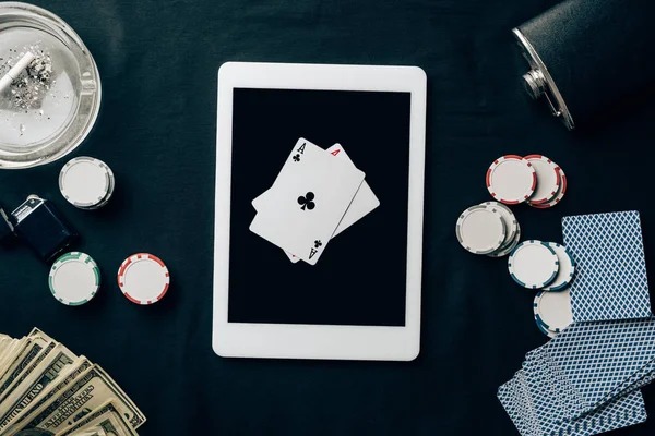 luckbet7 slide 1