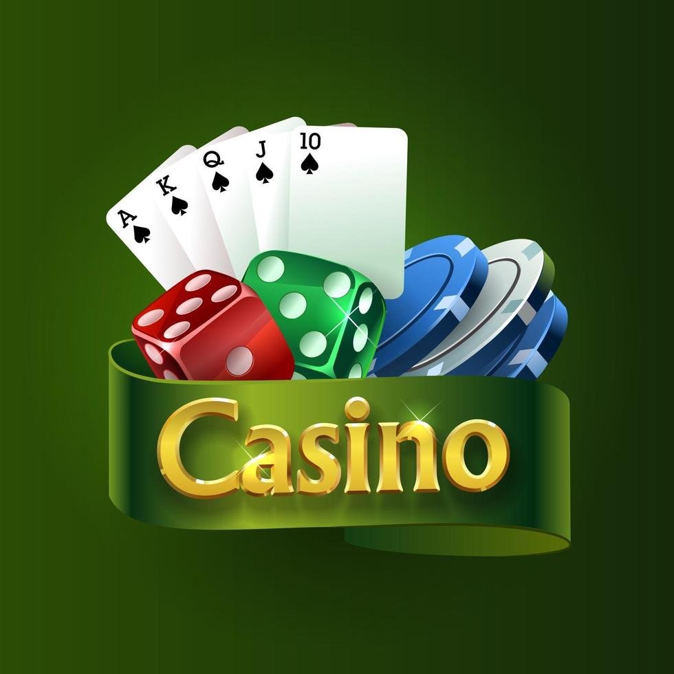 luckbet7 Crash Games